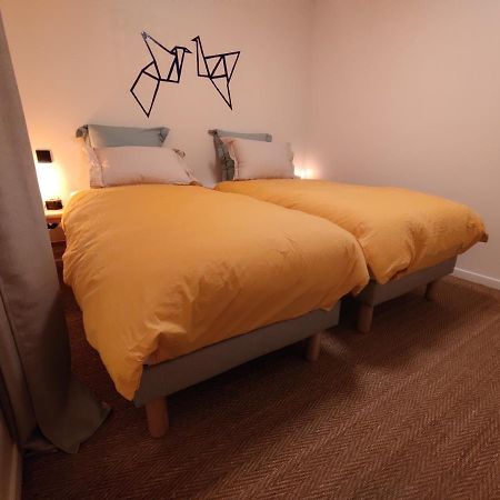 Appartement Hyper Centre Evian - Leman Odyssey מראה חיצוני תמונה