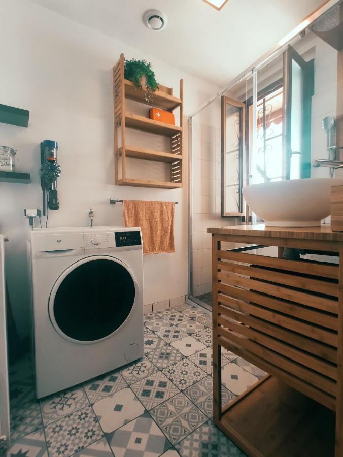Appartement Hyper Centre Evian - Leman Odyssey מראה חיצוני תמונה