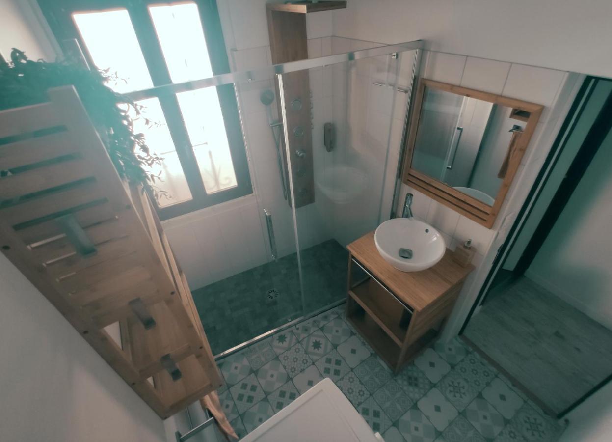 Appartement Hyper Centre Evian - Leman Odyssey מראה חיצוני תמונה